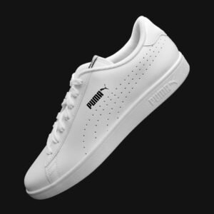 Puma Smash V2 L Perf