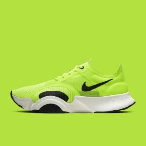 Fitness shoes Nike SUPERREP GO